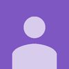 fars1yahoofr