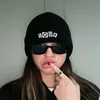 martinavaraa_