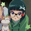bayochi_
