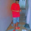 lorenzo.jnr.z