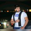 hakem_alzman3