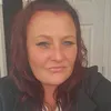 natgriffiths6