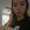 stella.brannon12