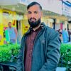 zeeshan_alls