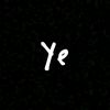 k_east9