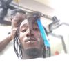 realyardman27