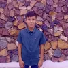 mstoharry