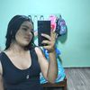 dayanaherndez3