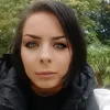katielou1988123