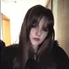 .vanillastar