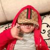 militar_06