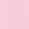 userrr.m73