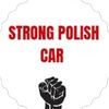 strongpolishcars38