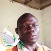 ismaelbantinti