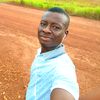 daviddauda54