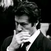 ✨PTI 𝑾𝒂𝒛𝒊𝒓𝒊𝒔𝒕𝒂𝒏🏏🕊️