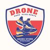 drone12shoeplug7