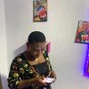 lindakyei4