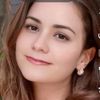 fethiyeizmirli