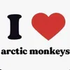 arctic.monkeys_cult._