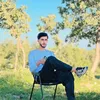 sfko_sport