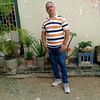 abdontorres2