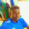 user26710611029473