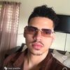 guillermo.enriques