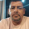 marcos.silva776