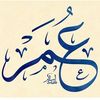 user7273226770618