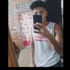 miguelmartinez599