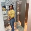 nallelygarciagarc