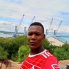 samwelihababagmail.com1