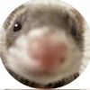 zarah_banana0