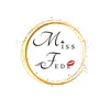 missfedeugc