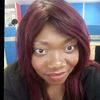 user200966334832