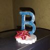 boudjlalbilal6