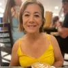 val.nogueira_