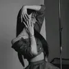valexdnc