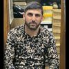 vsal.rstemov09