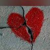 user684866838617