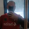 jenne.75