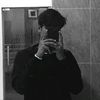 armanhossinarmanh4