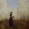 🪽
