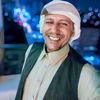 waleed_flix