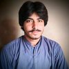 nazeerlehri456