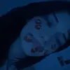 _am.el.ka_0