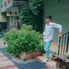 abdulhaseebkhan84