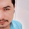 asif_afridi_313