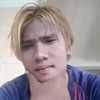 ahmadharist3